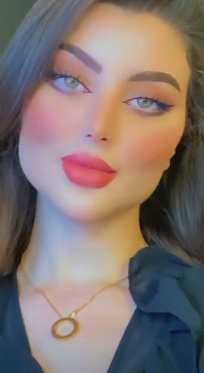 Good Night My Sweetheart
I Love You All Big Hug And Kiss
😘😘😘😘😘😘😘😘😘😘
Bye See You 🌹🌹🌹🌹