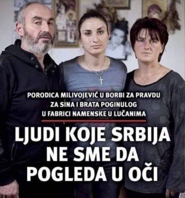 FMsahZQXoAM0Upp