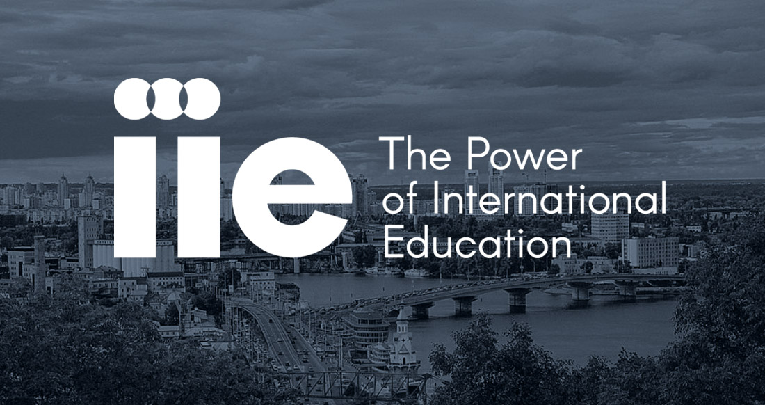 IIEglobal's tweet photo. A statement from IIE on the crisis in Ukraine https://t.co/xFz4inltmE https://t.co/GeTUYO42cA