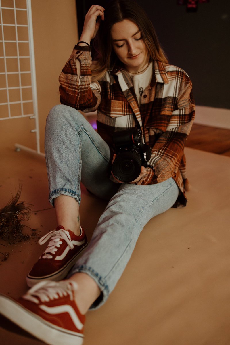 sincerelytabby's tweet photo. your friendly neighborhood photographer 🙂 https://t.co/DWkiAF8UyJ