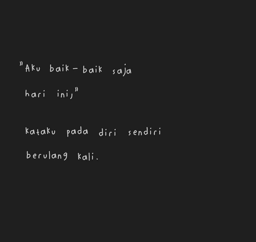 BicaraDanKata's tweet photo. https://t.co/wOXNanXx9d