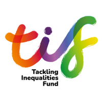 Our Projects page showcases some amazing work our member orgs have done thanks to @Sport_England's Tackling Inequalities Fund and @TNLComFund including @BeliftedN @Dancing4Health @drumnbounce @kfamoves @MedauMovement @Fit4Tap @SOSAFit @SynergyDanceLtd emduk.org/stay-in-the-kn…