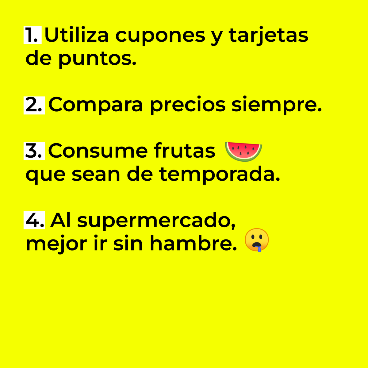 rebellionpay's tweet photo. El mes pasado te dejamos 20 trucos sencillos y efectivos para ahorrar en tu día a día. ¿Has implementado alguno? 💸
Ahora tienes una nueva oportunidad de aprobar la asignatura de #ahorro y #finanzaspersonales con otros 20 trucos nuevos 🤓📖
#berebel #fintech #likenobank https://t.co/3dHpye0xFm