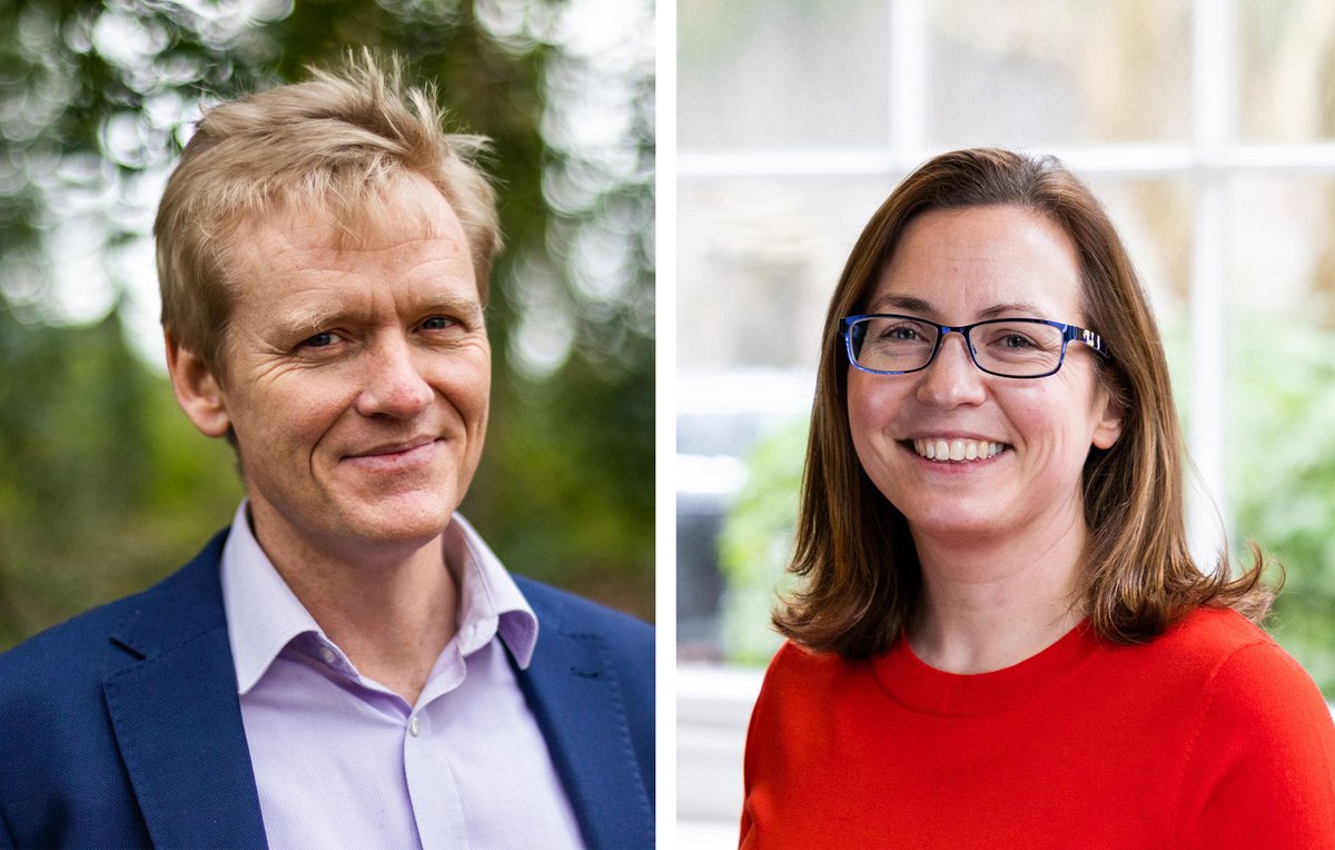 StrideTreglown's tweet photo. What does ‘quality of place’ mean in one of the UK’s most progressive regions?
Join @PierreWassenaar and @rachelj_bell at #MIPIM for a lively discussion held on the @investbrisbath stand (R9.C) on Thursday 17th March.
Please request your place here: https://t.co/aAEHdhnQjs https://t.co/3Oxaxa6c11