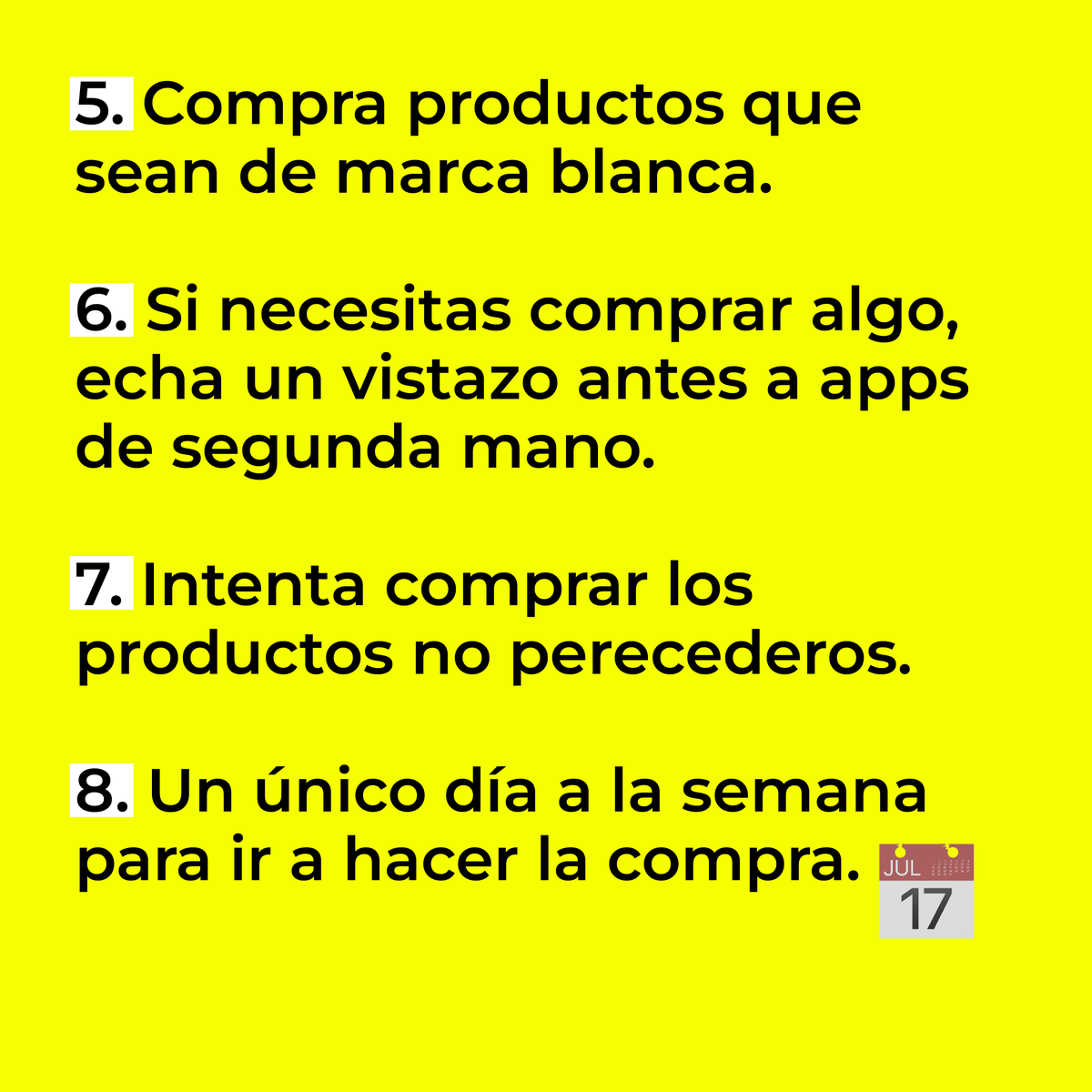 rebellionpay's tweet photo. El mes pasado te dejamos 20 trucos sencillos y efectivos para ahorrar en tu día a día. ¿Has implementado alguno? 💸
Ahora tienes una nueva oportunidad de aprobar la asignatura de #ahorro y #finanzaspersonales con otros 20 trucos nuevos 🤓📖
#berebel #fintech #likenobank https://t.co/3dHpye0xFm
