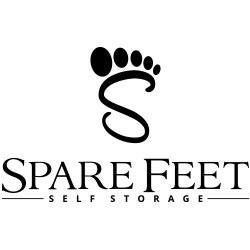 _Harrison21's tweet photo. Let's Go! I'm excited to announce my first NIL Deal with Spare Feet Development! If you need extra space, you already know where to go! LOPES UP! https://t.co/rHfnyv9FzE