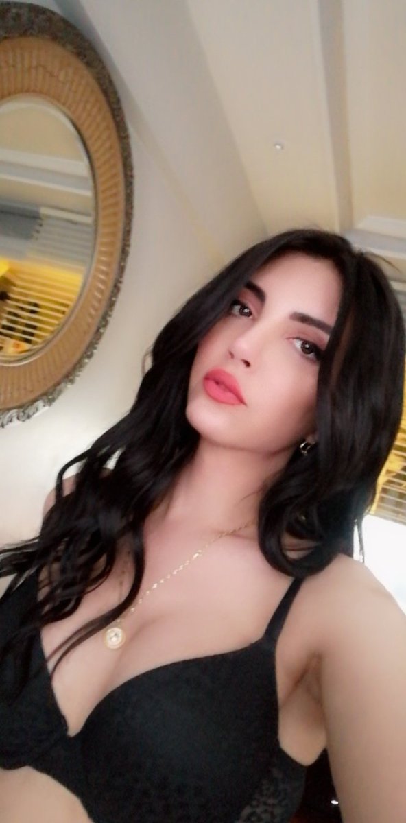 05369450896
İ lay da şiş li de yim...
So run suz her şey...
#taksimtraveﬅi