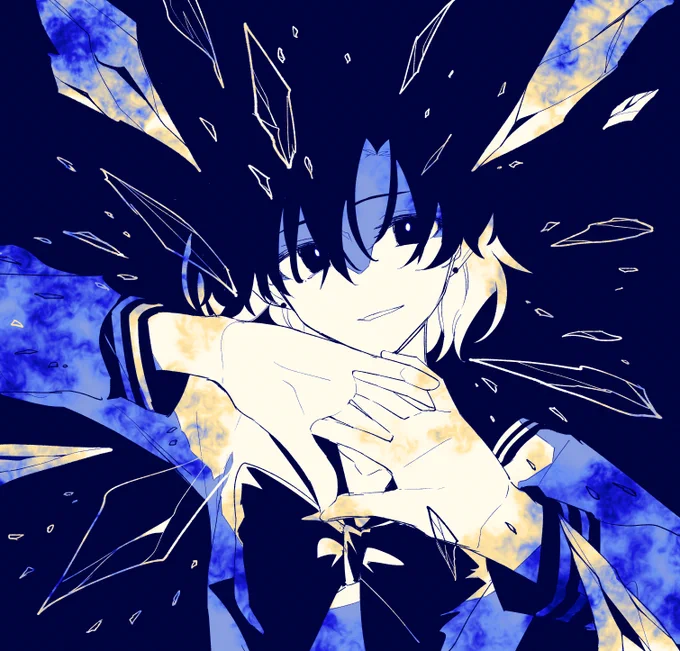 水野 