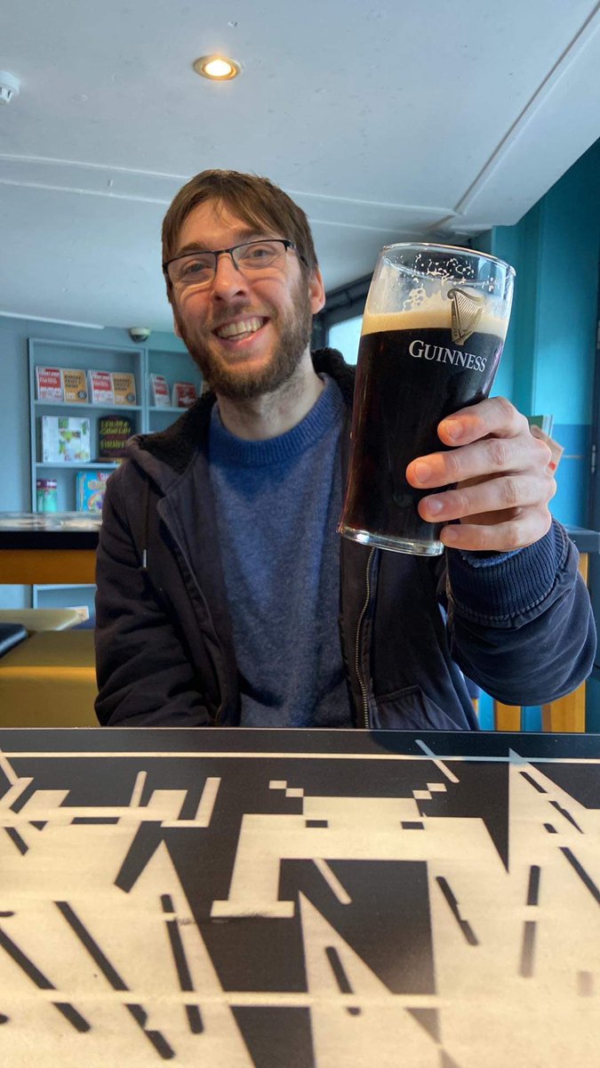 Mat Upton tweet media