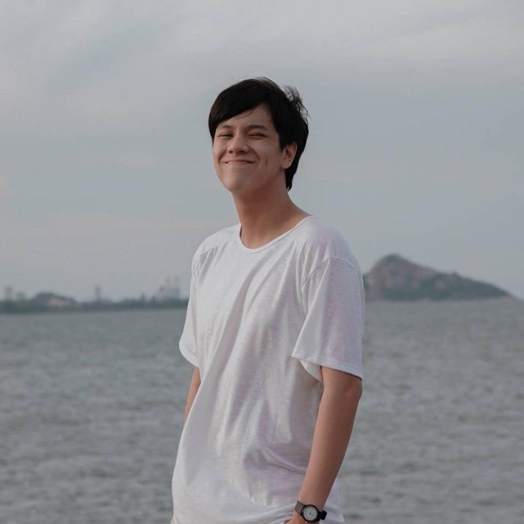 nanonnie_'s tweet photo. #NewProfilePic https://t.co/G1lDjV28Ib