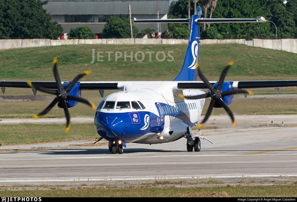FlconEYES's tweet photo. ✈️#CUT1456 AVIÓN DE LAS FAR
Habana - Jamaica.
Jamaica - Santiago
Santiago - Jamaica
Jamaica - Habana.
#HappeningNow #OSINTCuba #cuavion #Cuba #28Feb
https://t.co/cRmHJ1qm8c https://t.co/3oAyEthNnK