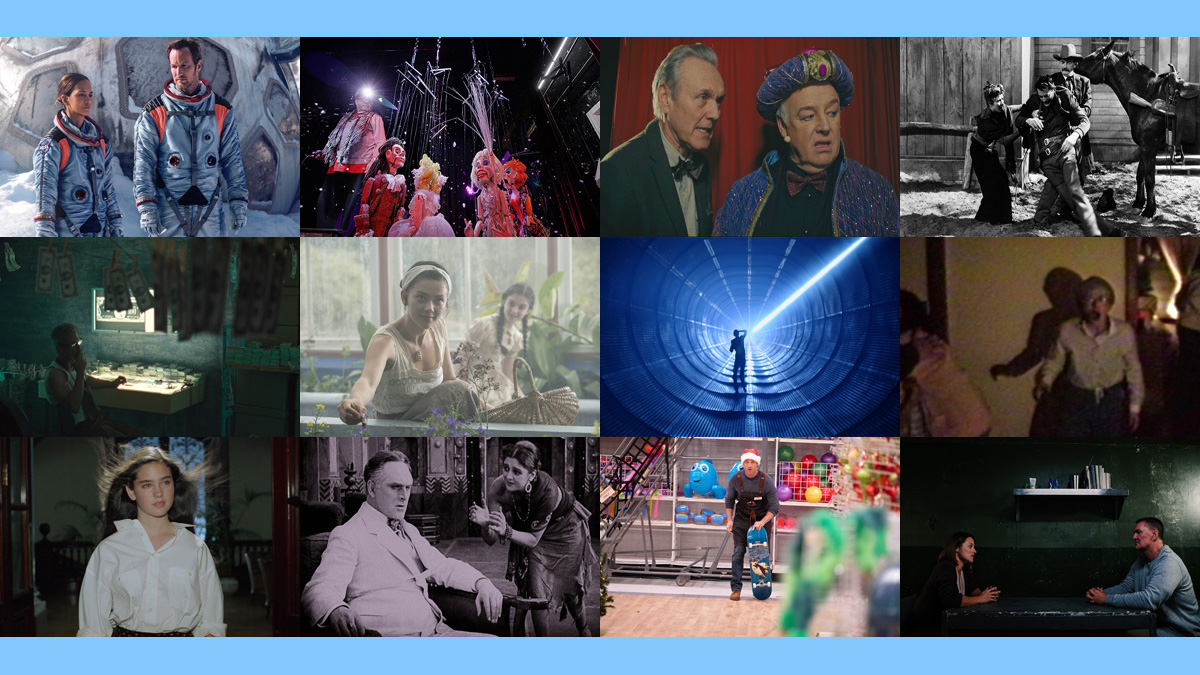 on_magazine's tweet photo. FILM: Hugely varied selection of movies reviewed recently:

Moonfall
Marionette Land
Sideshow
The Gunfighter
Flag Day
Glasshouse
Beyond Existence
The McPherson Tape
Phenomena
The Indian Tomb
Black Friday!
A Violent Man

https://t.co/JGK0QL7LGl @101FilmsUK #film #movies https://t.co/74UfkvX825