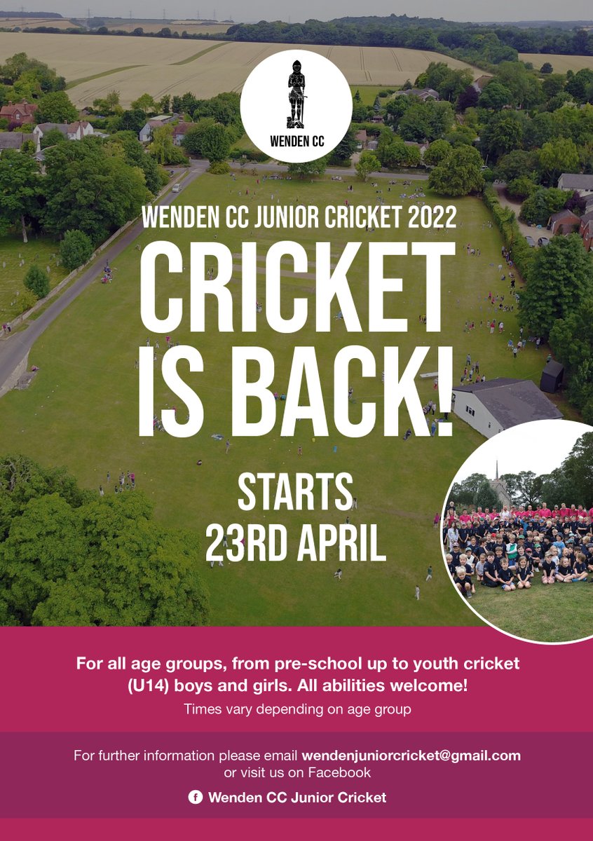 Here we go again! 😎🏏#cricket#juniorcricket