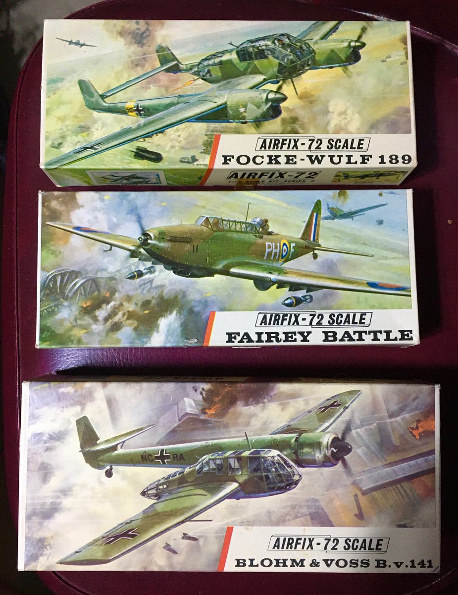 The Wargames Report tweet media