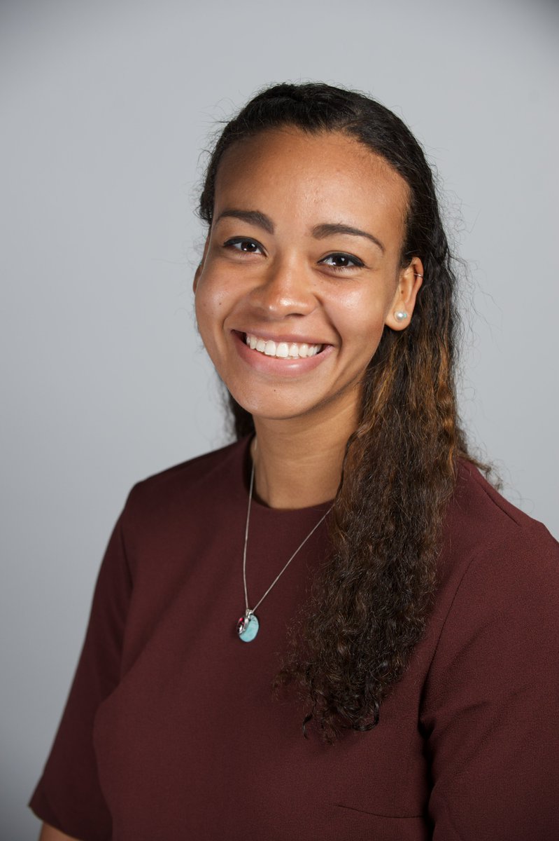 BEInTheMargins's tweet photo. Season 2 Episode 2 is out! Dr. Daphne Martschenko discusses ethical, legal, and social implications of advances in genetics, including advocating for “adversarial collaboration” for understanding social and behavioral genomics. @daphmarts Listen here: https://t.co/LePgfSfYn7 https://t.co/7MTwkmSx3m