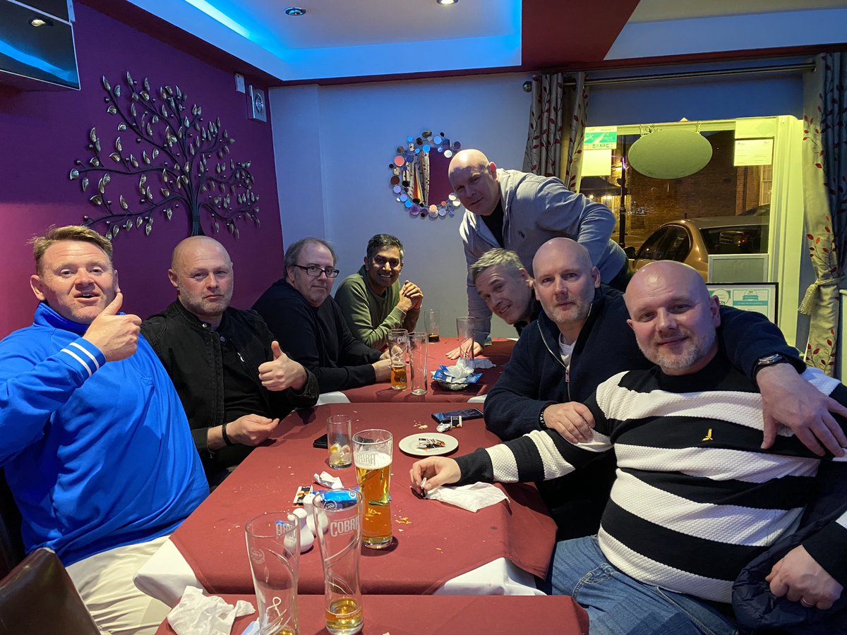 YaxleyCC tweet picture