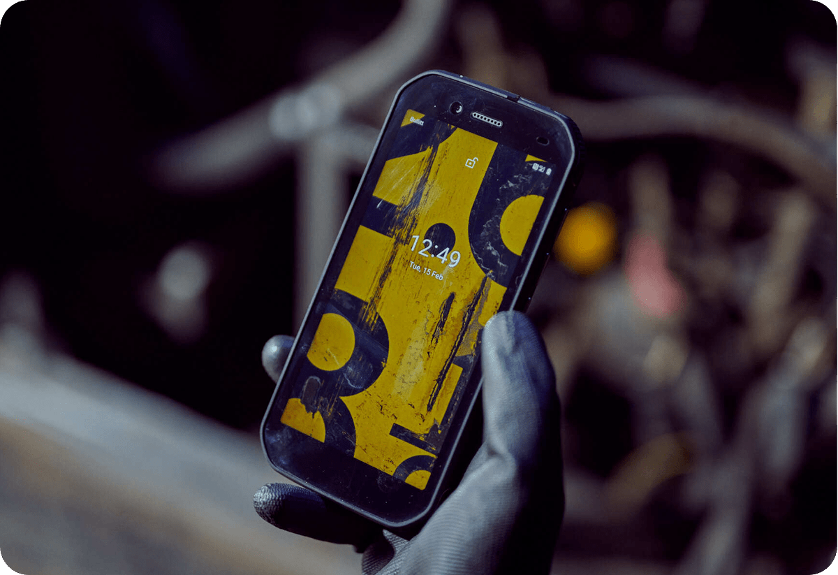 ShuterRob's tweet photo. Exciting times ahead! BT Wholesale is working with @transatel to support @Bullitt_Group new UK #MVNO -  Bullitt Connect. Bullitt Connect customers will get access to our award winning @ee network https://t.co/5NUA4ZIGNN https://t.co/U04SInm0P8