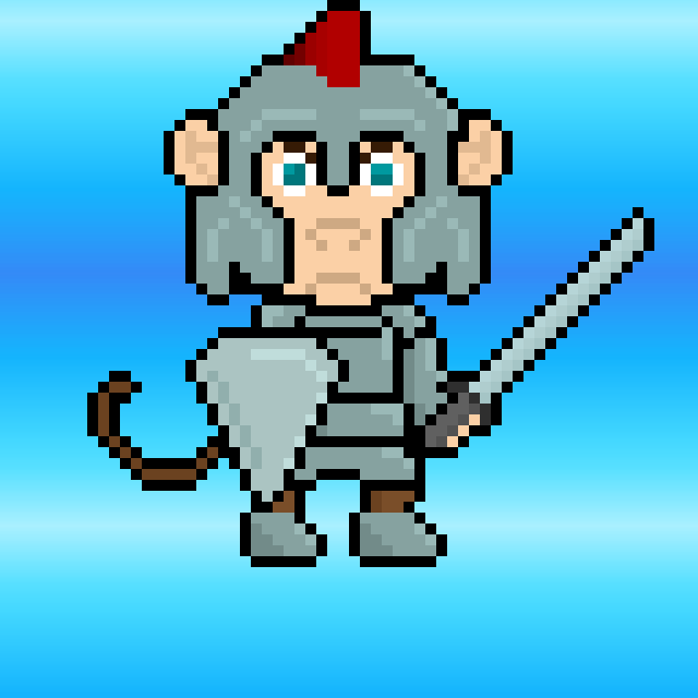 Free #NFTGiveaway 🎉

Drop your $ETH address, Follow &amp; RT