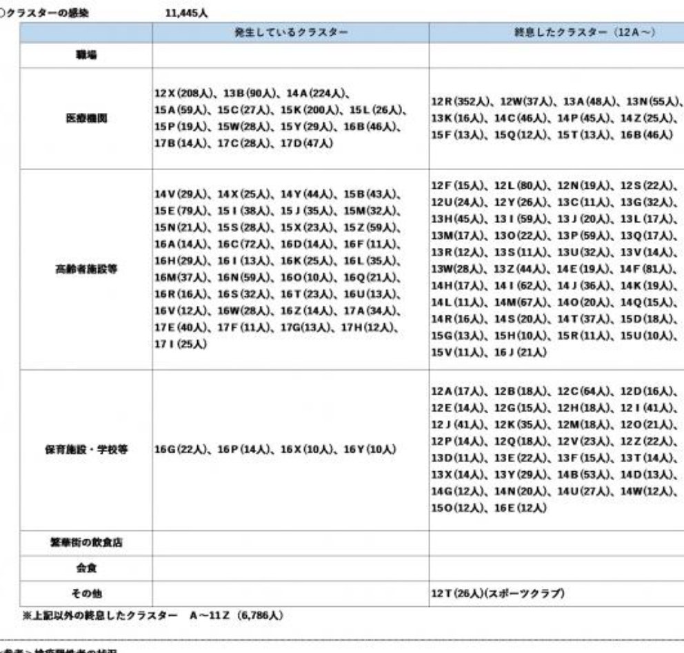 Wdzi9n6j7uuijm Wdzi9n6j7uuijm