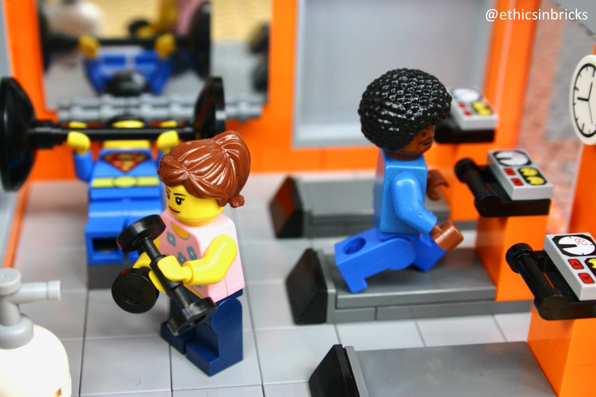 EthicsInBricks's tweet photo. "Those who love peace must learn to organize as effectively as those who love war."
- Martin Luther King jr. https://t.co/MXO0r5gsTJ