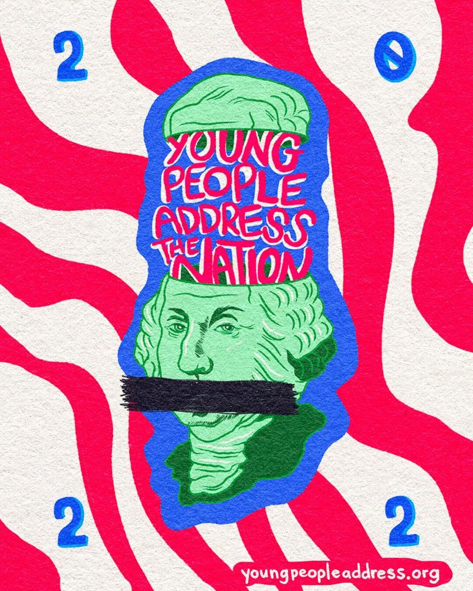 Opportunity Nation tweet media