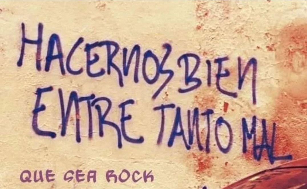 ElPelaRomero's tweet photo. Amar en tiempo de cagones no es poca cosa... 

Haceme bien que yo te devuelvo el mismo favor... 

#BastaDeAmoresDeMierda https://t.co/PxVQTmy6O2