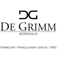 [REX Sales 👌] Quelques tips donnés par Cyril Coutzac à travers son expérience Sales au sein de la maroquinerie familiale De Grimm :
✅Ne pas se tromper sur l'histoire à raconter 
✅La nécessité de vente omnicanale
✅Bien mesurer les risques financiers 
✅Garder espoir !