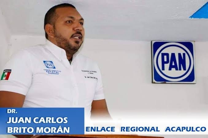 carlosortizm960's tweet photo. Otro asesinato en plena costera Miguel Alemán de #Acapulco, la principal vía turística. Pero estamos en paz, según la alcaldesa de @PartidoMorenaMx. Las fuerzas malignas aprietan. https://t.co/sxWSR053OB