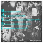 Photo by 🌟MayBe Updates 🌟 (@MaybeUpdates)