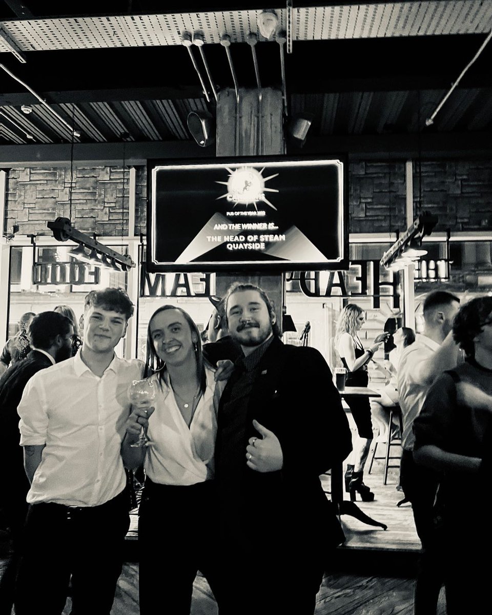 Live Theatre tweet media