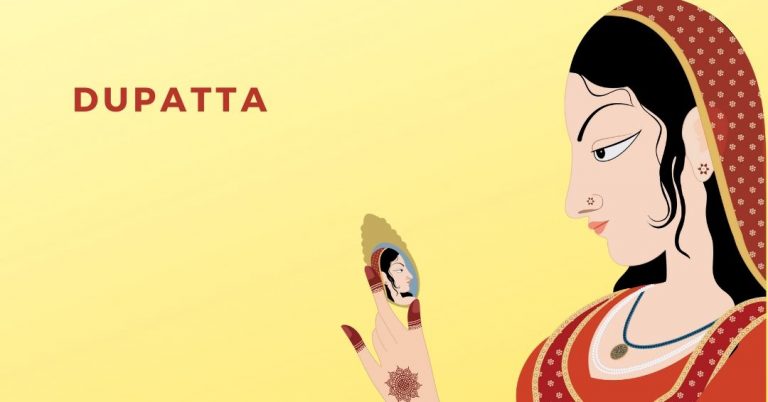 Tales as old as time has depicted that the definition of beauty has always been dynamic. So, if we w...