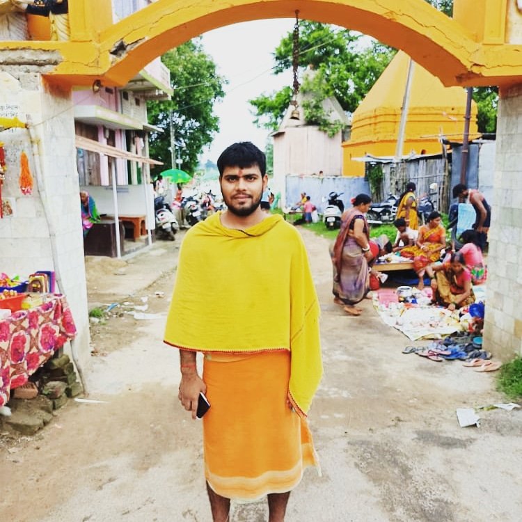 KumarSu02544881's tweet photo. हां, मैं भी #भगवाधारी हूं..💪💪 https://t.co/luI9lnKJA2