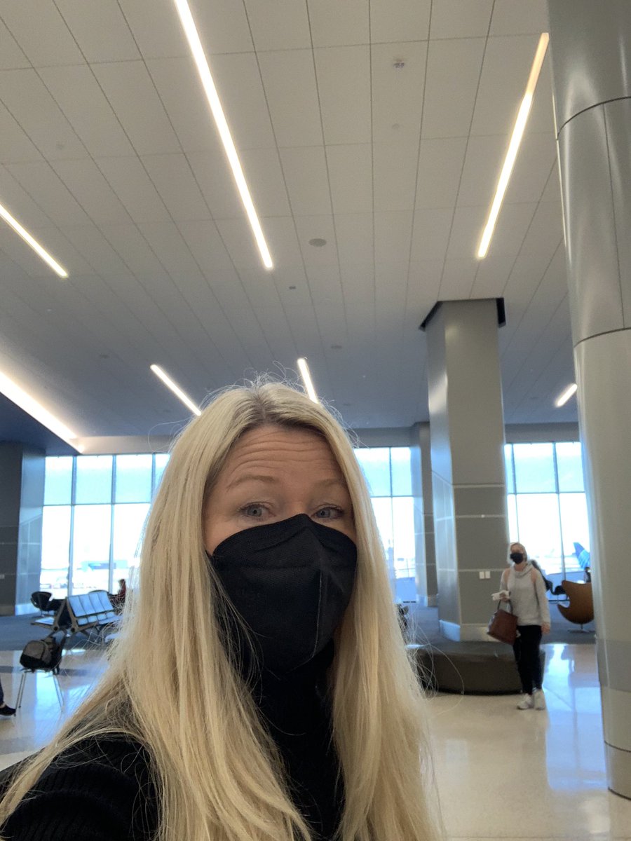 Feeling excited abt first business trip in 2 Years. Can’t wait to meet my Bellevue colleagues. Lucky to have <a href="/TripIt/">TripIt</a> as my guide. <a href="/LifeatSAP/">Life at SAP</a> <a href="/SAPConcur/">SAP Concur</a>