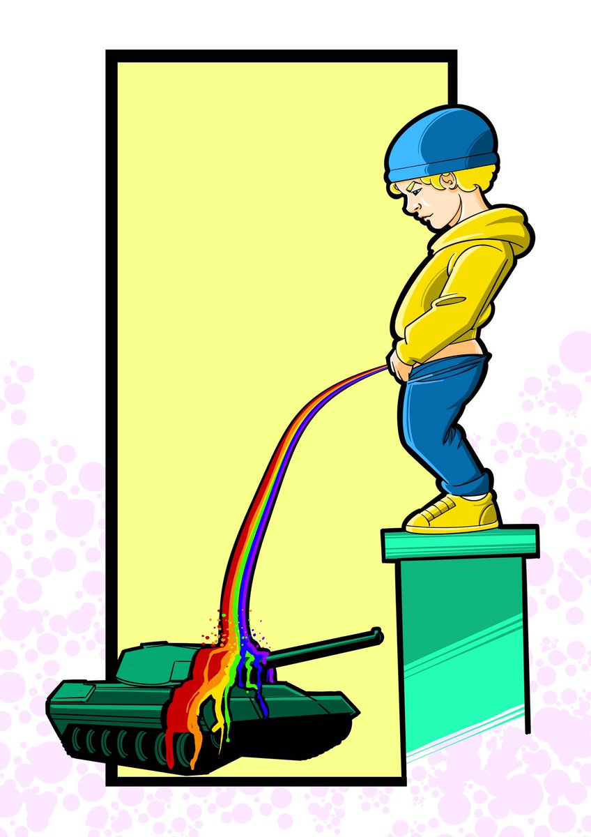 #UkraineRussiaWar #StopWar #StandWithUkriane 
🇺🇦☮️🇷🇺