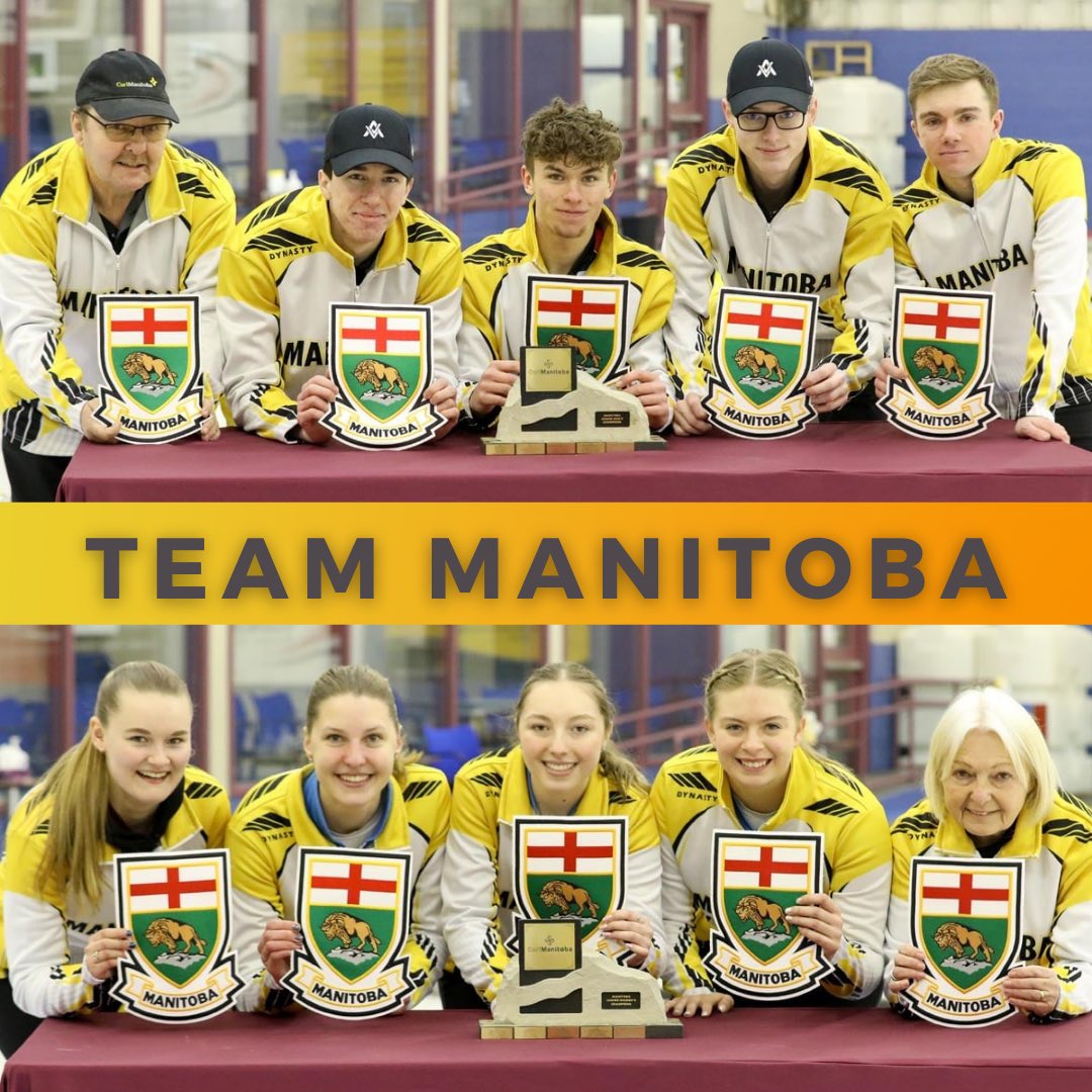 CurlManitoba tweet media