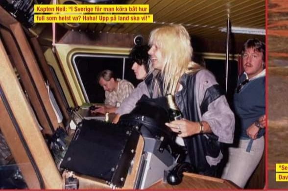 666crue (@666crue1) on Twitter photo 