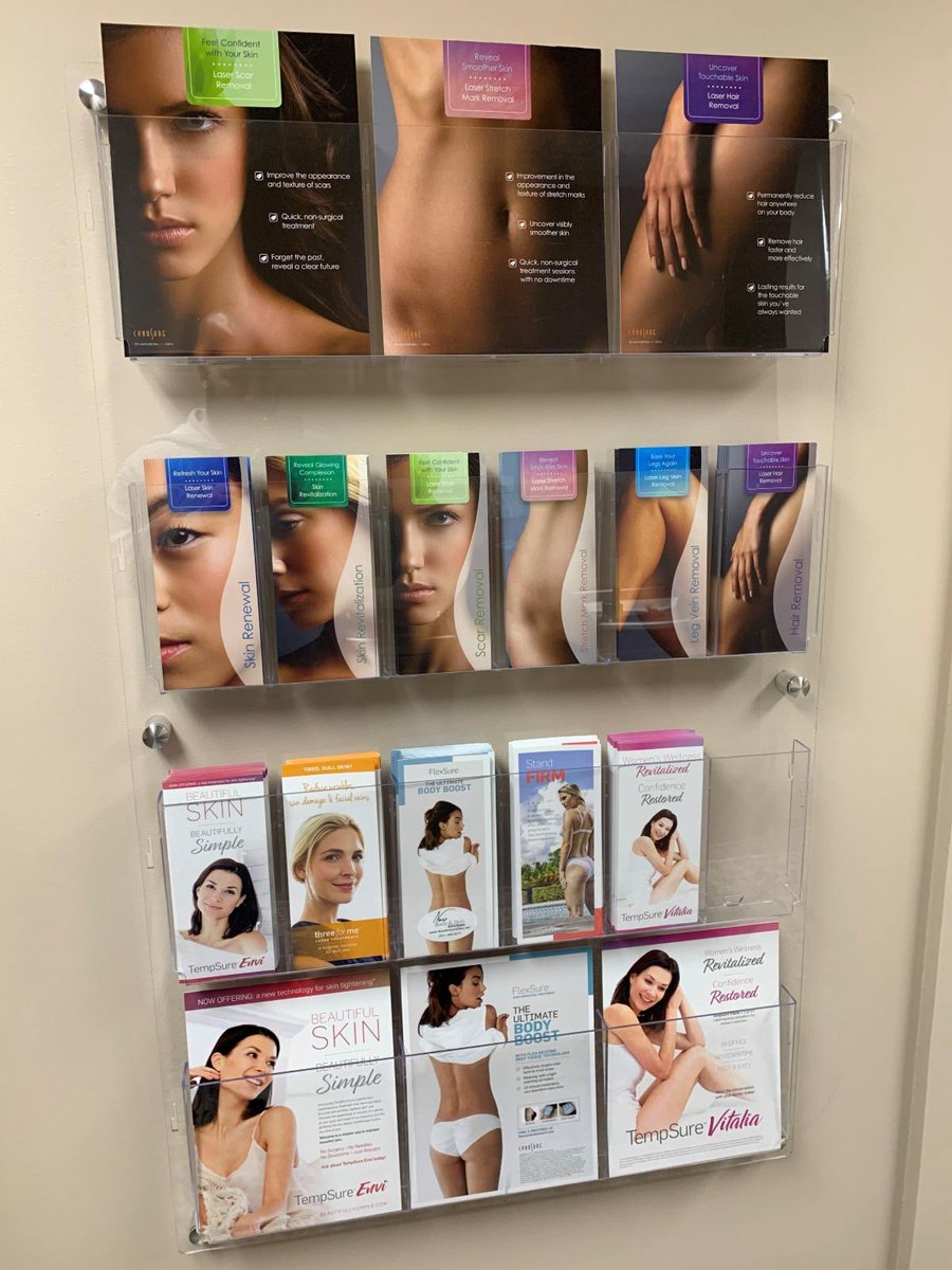 NOWBodyandSkin's tweet photo. 📣 Schedule your consultation today!
✔️ Remove Scars and Stretch Marks
✔️Reduce Wrinkles and Fine Lines
✔️ Remove Unwanted Hair
✔️ Repair Sun Damage and Age Spots
✔️ Remove Spider Veins and Facial Veins
✔️ Rebuild Collagen and Elastin
✔️ Sculpt and Firm your Body
# https://t.co/GNtYU2v1UN
