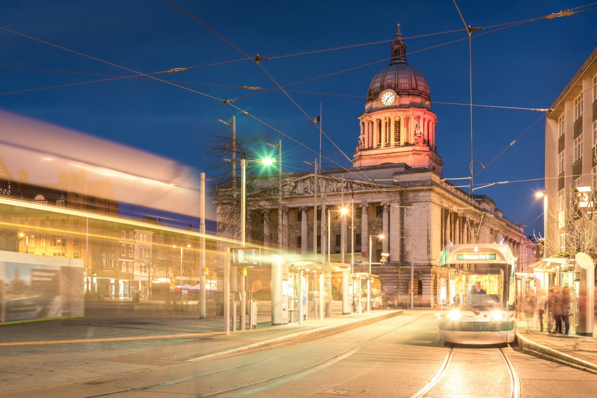 MarketingNottm_'s tweet photo. Our friends over at @nottmjobs are inviting employers from across Notts to their jobs fair on the 28th of March.

Register for a stall by the 7th of March by emailing jobs.hub@nottinghamjobs.com or call 0115 876 4508

@NHA_Notts @NottinghamBID @rebeccalangtonn @InvestInNottm https://t.co/aZa5UZJKJA