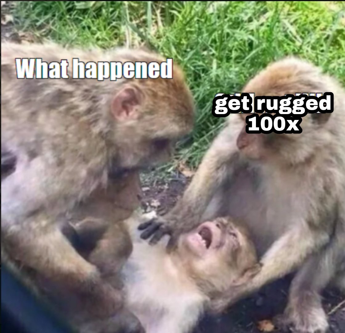 z1dn11x's tweet photo. #Truthdoge $TDOGE
@TRUTHDOGE_ https://t.co/LmsnbjJkjl