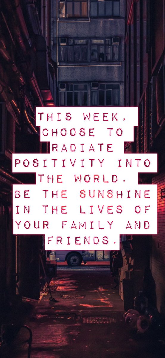 CrystalGlassLTD's tweet photo. #MondayMorning⏰

This week, choose to radiate positivity into the world. Be the sunshine in the lives of your family and friends. 

🔺 #CrystalGlass for all your glass needs.

📲 310-Glass

🔺 https://t.co/MJYqvfEQ3u

🔺 With over 70 years experience in the glass business. https://t.co/oc90zsQLiA