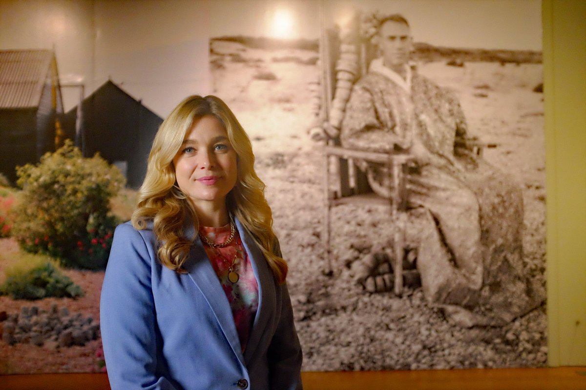 A reminder that 'Inside Art: Derek Jarman at Manchester Art Gallery' is on <a href="/skytv/">Sky TV</a> #SkyArts tonight at 7pm. Feat curators <a href="/JonSavage1966/">Jon Savage</a> <a href="/CorridanFiona/">Fiona Corridan</a>, producer James MacKay, painter Maggi Hambling and filmmaker Mark Jordan. #DerekJarmanPROTEST is on until April. #LGBTHM22