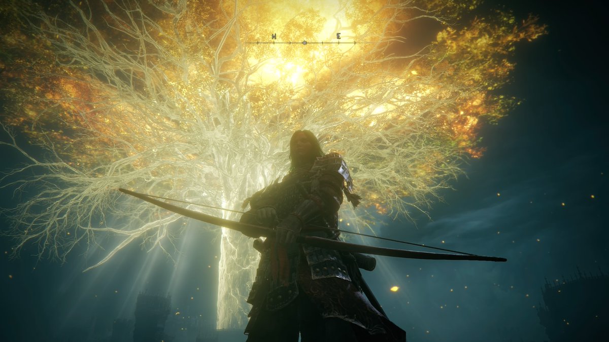 Let's fucking go!! #PS4share