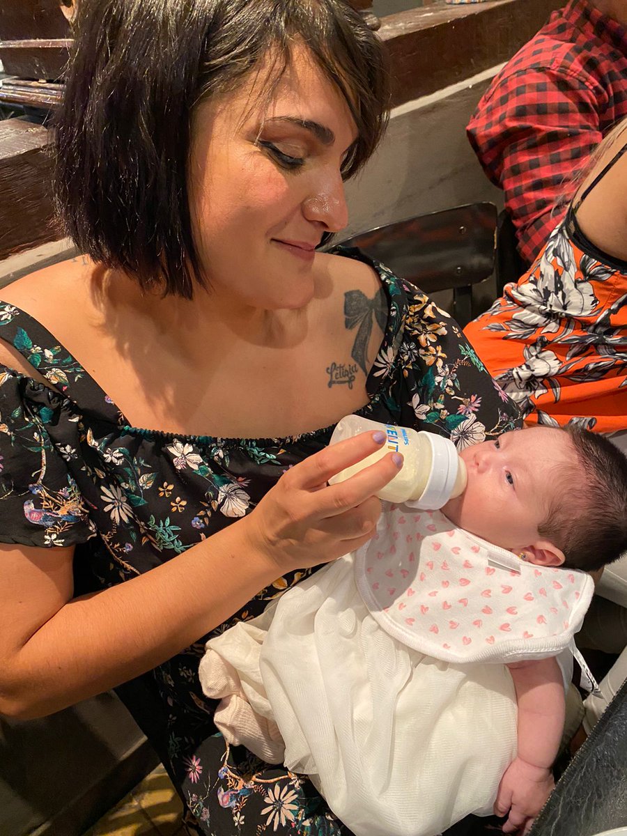 MariaPirlo1's tweet photo. Me creía incapaz de amar con tanta fuerza a alguien, hasta que te conocí. 
Ahora se, que quiero pasar lo que me resta de vida amándote. 
Te amo, Lenna de mí vida 🥺❣️ https://t.co/iM3gKHY7ap