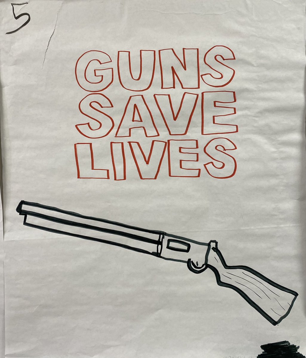 BootheBHS's tweet photo. 2nd period protest posters part 2 https://t.co/sblVZgvq1H