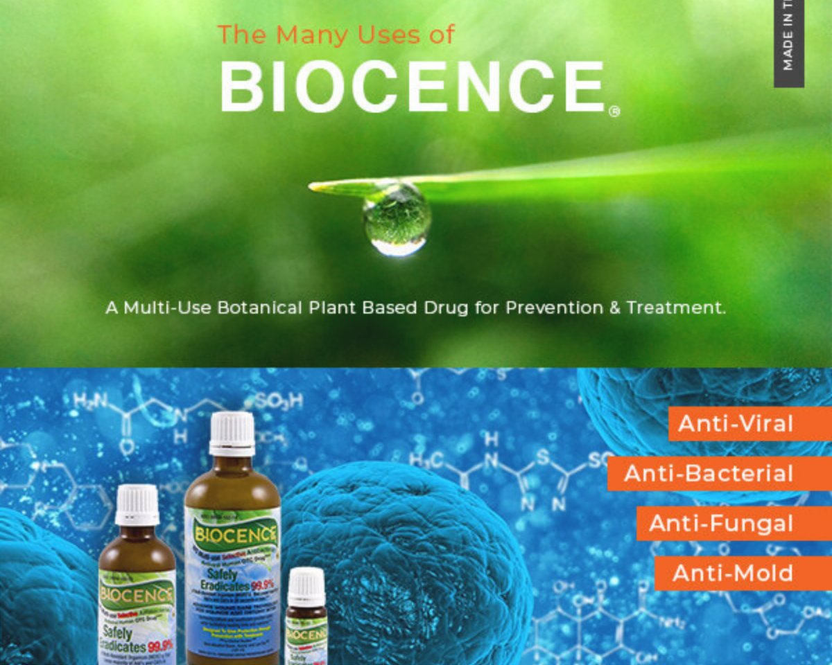 GraceCenterFdn's tweet photo. Online bidding is open! View the auction catalog: https://t.co/7qeC4DOINs
Biocence: respiratory issues to wound care. We've seen great success in using it to keep children with respiratory issues from being hospitalized. 
Marcie says, "I often tell people it's like liquid gold!" https://t.co/fYbiwyezNI