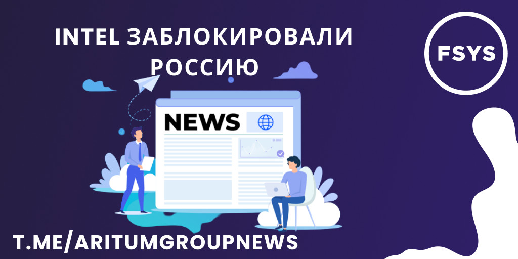 FSYStemz tweet media