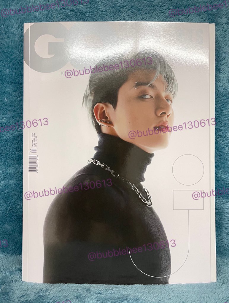 bubblebee130613's tweet photo. พร้อมส่ง GQ Magazine 

มี JK V Jimin ปกรวม
ราคา 690 ส่งฟรี🎉🎉

💸รับคนละครึ่ง รับผ่อน ( 1 เดือน)

#ตลาดนัดบังทัน #ตลาดนัดรถไฟบังทัน #ตลาดนัดรถไฟฟ้าบังทัน จองกุก แท จีมิน https://t.co/CxgmrrzMTu