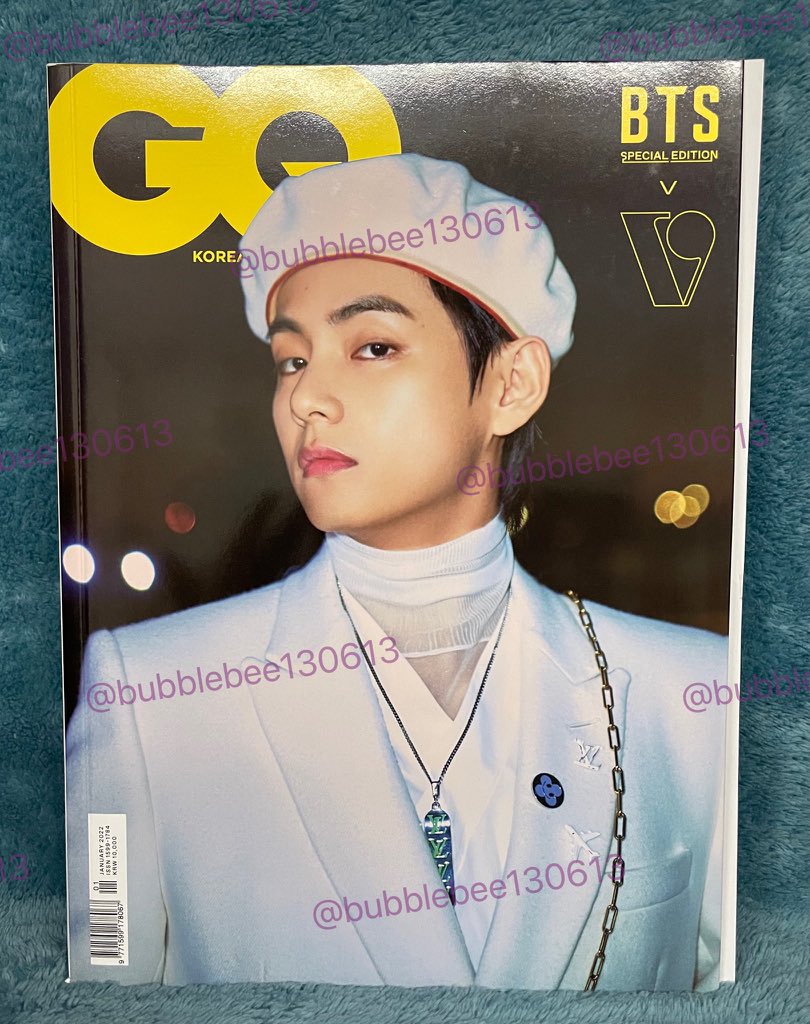 bubblebee130613's tweet photo. พร้อมส่ง GQ Magazine 

มี JK V Jimin ปกรวม
ราคา 690 ส่งฟรี🎉🎉

💸รับคนละครึ่ง รับผ่อน ( 1 เดือน)

#ตลาดนัดบังทัน #ตลาดนัดรถไฟบังทัน #ตลาดนัดรถไฟฟ้าบังทัน จองกุก แท จีมิน https://t.co/CxgmrrzMTu