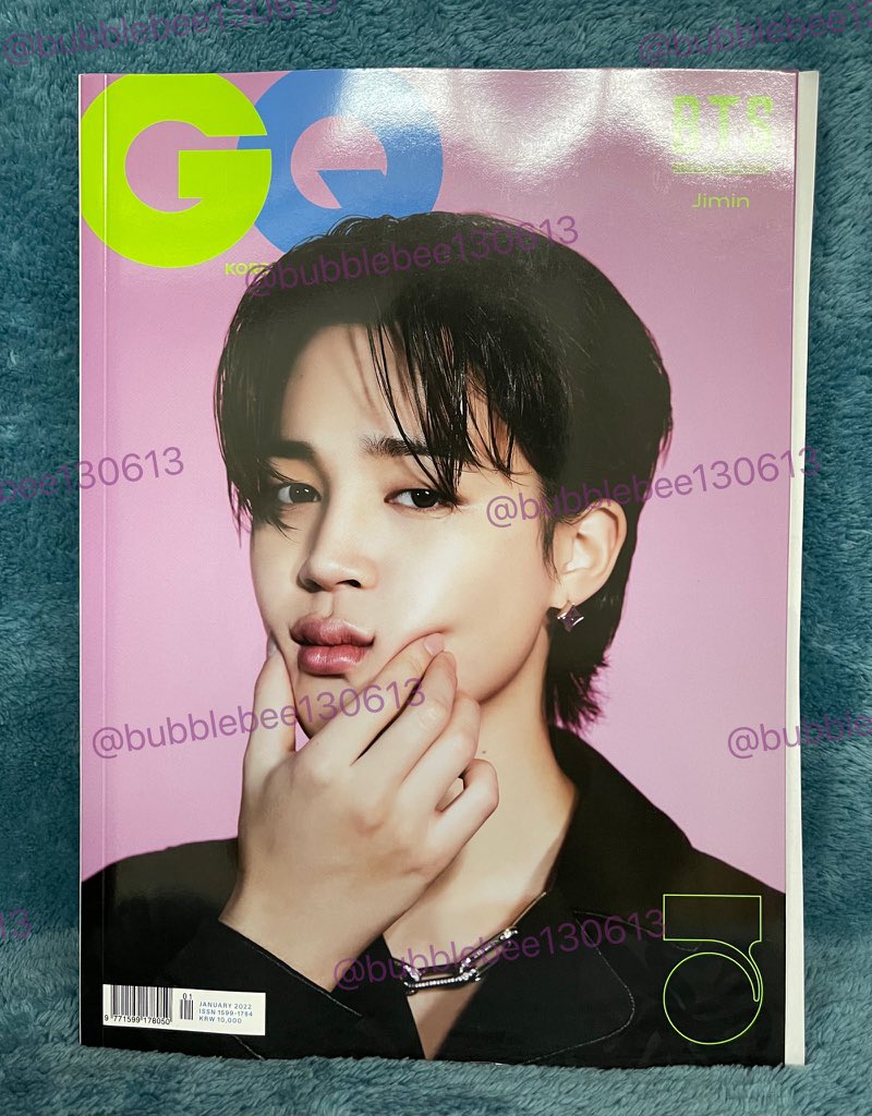 bubblebee130613's tweet photo. พร้อมส่ง GQ Magazine 

มี JK V Jimin ปกรวม
ราคา 690 ส่งฟรี🎉🎉

💸รับคนละครึ่ง รับผ่อน ( 1 เดือน)

#ตลาดนัดบังทัน #ตลาดนัดรถไฟบังทัน #ตลาดนัดรถไฟฟ้าบังทัน จองกุก แท จีมิน https://t.co/CxgmrrzMTu