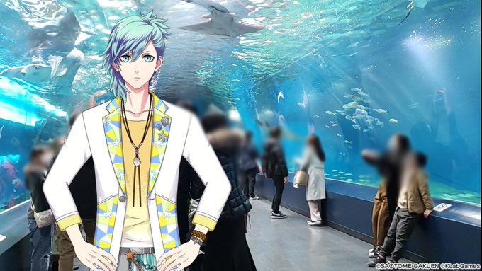 藍ちゃん 高画質 のtwitterイラスト検索結果 古い順